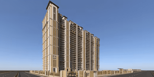 cra maxvel al vista project project large image1 8214