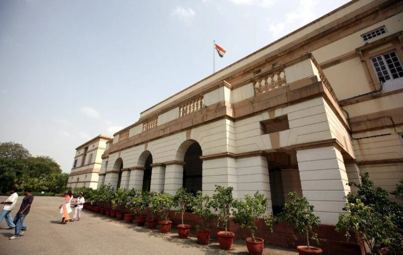 nehru first house The Realty Today BbUtEDb oqlzykK 8dvBWDw nXQz9K6 tAWENAW t1BCtm6 n10w iztHWVX